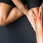 سینوویال کندروماتوزیس